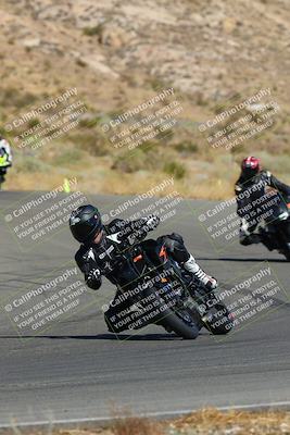media/Sep-21-2024-TrackXperience (Sat) [[01aa277b37]]/Level 3/10am (Turn 12)/